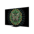 TCL C6K Pro 85C6K Pro, 85", 4K Ultra HD, QD-Mini LED, Smart TV, crni